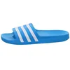 Adilette Aqua Produktbild-Vorschau 7