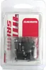 SRAM 00.7115.010.010 Jeu d'embouts (10x4mm + 6x5mm + 4x Voir les images du produit 2
