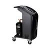 Klimaservicegerät Diagnosestation 51L/min 230V Klima Produktbild-Vorschau 2