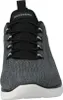 SKECHERS Summits-Louvin Schuhe Herren schwarz 44 Produktbild-Vorschau 41