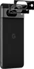 Protezione della fotocamera per Google Pixel 8 [2 pezzi] Anteprima dell’immagine prodotto 1