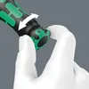 WERA Click-Torque B 2 05075611001 Momentový klíč s Náhled obrázku produktu 7