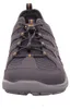 Ecco TERRACRUISE LT Chaussures pour hommes - Baskets - Voir les images du produit 33