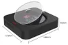 YHS-08C Tragbarer CD-Player Wandmontierbarer Produktbild-Vorschau 8