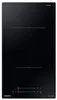 Kaitlentė Samsung NZ32BG2005FKU2 Produktbild-Vorschau 5