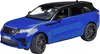 Bruder Range Rover Velar Produktbild-Vorschau 5