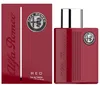Alfa Romeo Red EDT 125 ml M Podgląd zdjęcia produktu 7