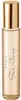 AVON Far Away Taschenspray Produktbild-Vorschau 2