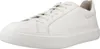 Geox U Deiven Couleur Blanc Voir les images du produit 1