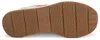 Damen Sneaker Sapporo 37 Produktbild-Vorschau 5