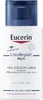 Eucerin Eucerin Urea Repair 10% Urea Lotion 100 ml Produktbild-Vorschau 2