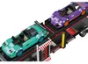 Playfun Ltd. Mould King Autotransporter Anteprima dell’immagine prodotto 19