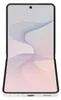 Galaxy Z Flip8 - Couleur crème - 256 Go Voir les images du produit 5