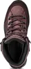 Lowa Renegade Gtx Mid Ws Pflaume/Malve Pflaume/Malve 38 Produktbild-Vorschau 47