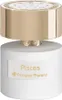 Tiziana Terenzi Pisces Extrait de Parfum 100 ml (unisex) Produktbild-Vorschau 3
