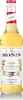 Monin Sirup Vanille aus Madagaskar, 250ml Produktbild-Vorschau 10