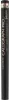 Catrice Calligraph Pro Precise 24h Matt Liner Waterproof Produktbild-Vorschau 10