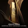 Paco Rabanne 1 Million parfum pur pour homme 100 ml Voir les images du produit 20