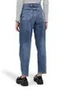 Cartoon Hose Jeans 1/1 LAEnge 38 Produktbild-Vorschau 7