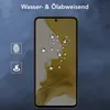 AVANA beschermfolie voor Samsung Galaxy S26 Ultra, gehard Productafbeelding-voorbeeld 5