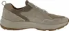 Waldläufer H-Tom 713003-301-201 (9/grey peltro grau) Produktbild-Vorschau 20