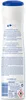 NIVEA Deodorant Fresh Natural Deo Spray 6 x 150ml Produktbild-Vorschau 3