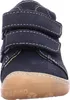 Ricosta Chrisy M scarpa con velcro blu Anteprima dell’immagine prodotto 26