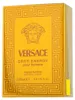 Versace Eros Energy pour homme Eau de Parfum 100ml Produktbild-Vorschau 25