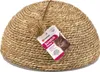Drapak dla kota FLAMINGO 30 x 15 cm 560448 Podgląd zdjęcia produktu 2