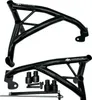 Gabbia paramotore protezione barra d'urto Honda CBR 600RR Anteprima dell’immagine prodotto 3