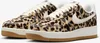Nike Sneakers IB7695-200 in BROWN color size 38 Náhľad obrázku produktu 10