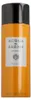 Acqua di Parma Barbiere, Holiaci gél, Muži, Univerzálne, Náhľad obrázku produktu 5