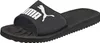 Puma Buty Purecat U, 36026201 Podgląd zdjęcia produktu 7
