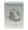 Rowenta ZR470, Ambia, 6 stuks, 1 stuk Productafbeelding-voorbeeld 5