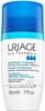 Uriage 3661434004575, Frauen, Deodorant, Roll-on Deodorant, Produktbild-Vorschau 4