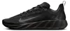 Nike Herren Halbschuhe Modell Ava X Hm9697 002 in Schwarz Produktbild-Vorschau 2