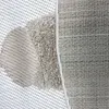 Spiel Kinderzimmer Teppich „High Low“ Katzenmotiv creme Produktbild-Vorschau 5