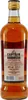 Captain Barbossa Rum 40% (6 x 0,7L) Produktbild-Vorschau 3
