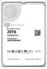 Seagate IronWolf Pro ST20000NT001 Interný pevný disk 20 TB Náhľad obrázku produktu 11