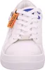 Dockers Sneaker Sneaker Kunstleder Produktbild-Vorschau 15