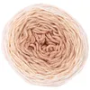 Rico Design Ricorumi Spin Spin Garn 115m 50g Baumwolle Produktbild-Vorschau 3