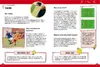 Fußball Mein Wissensbuch Produktbild-Vorschau 8