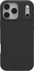Fall Zagg Luxe Snap Magsafe Na Iphone 17 Pro Max - Schwarz Produktbild-Vorschau 2