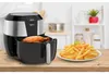 Tefal Easy Fry XXL EY701 - Heißluft-Fritteuse - 5.6 Liter - Anteprima dell’immagine prodotto 25