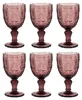 BUTLERS Weinglas VICTORIAN 6er-Set Produktbild-Vorschau 1