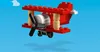 LEGO Briques - Le plaisir de la créativité Voir les images du produit 12
