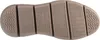 Skechers Slip-Ins: Garza - Ervin 205046-CDB, Halbschuhe, Produktbild-Vorschau 24
