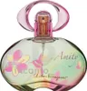 Salvatore Ferragamo, Incanto Amity, Eau De Toilette, For Anteprima dell’immagine prodotto 2