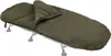 Trakker Big Snooze + Compact Produktbild-Vorschau 4