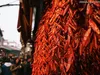 Chili gemahlen - Cayennepfeffer - Chilli Pulver - gemahlene Produktbild-Vorschau 3